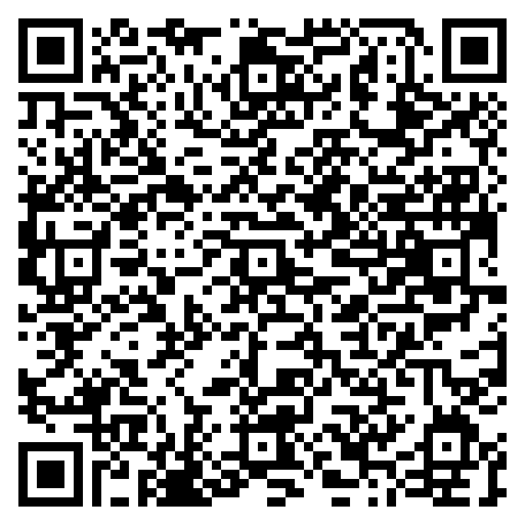 QR code 52339674000000