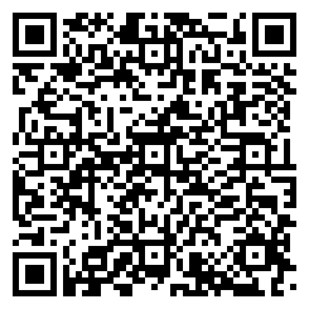 QR code 52972188500000