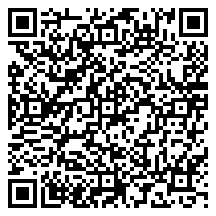 QR code 36301122900000