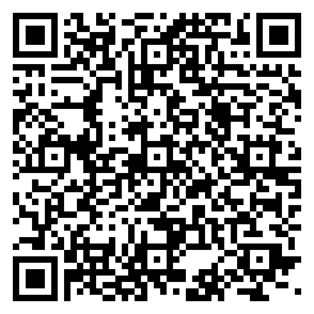 QR code 38807586200000