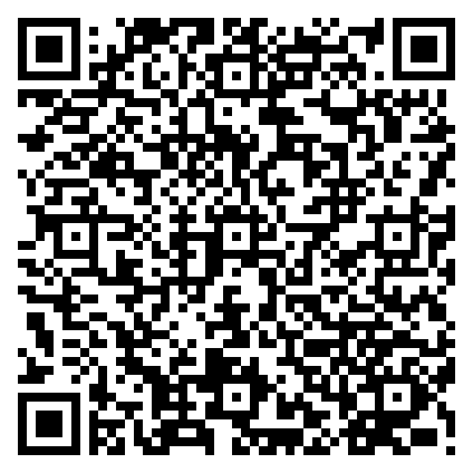 QR code 36477921100000