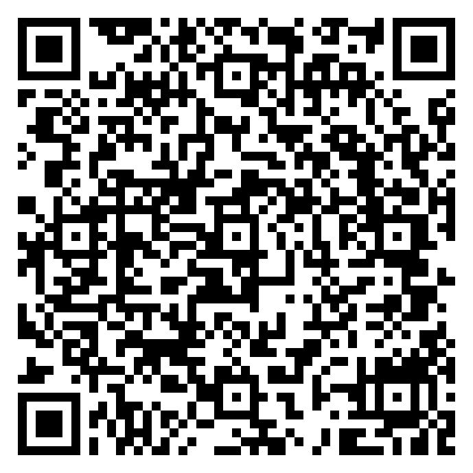 QR code 22105801400000
