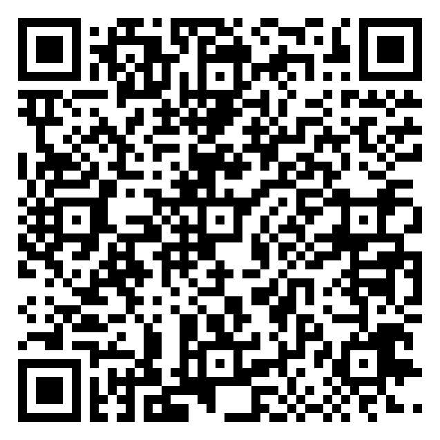 QR code 36778890800000