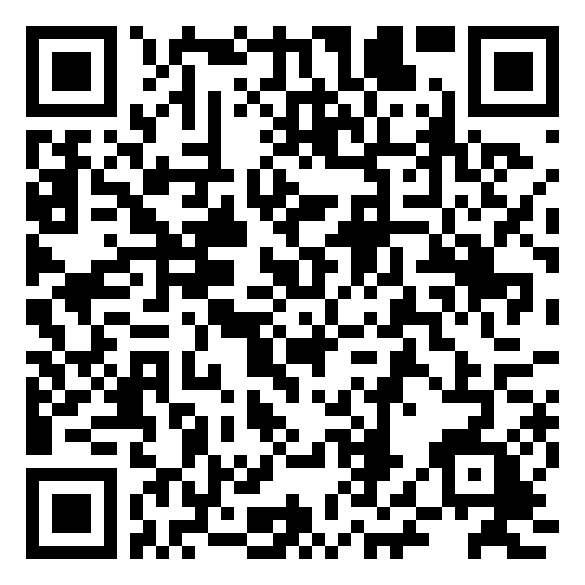 QR code 36095676800000