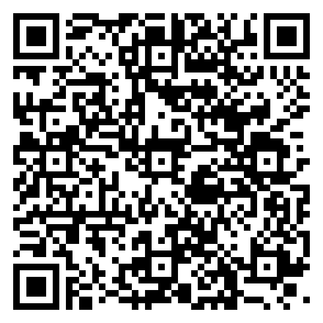 QR code 36505205000000