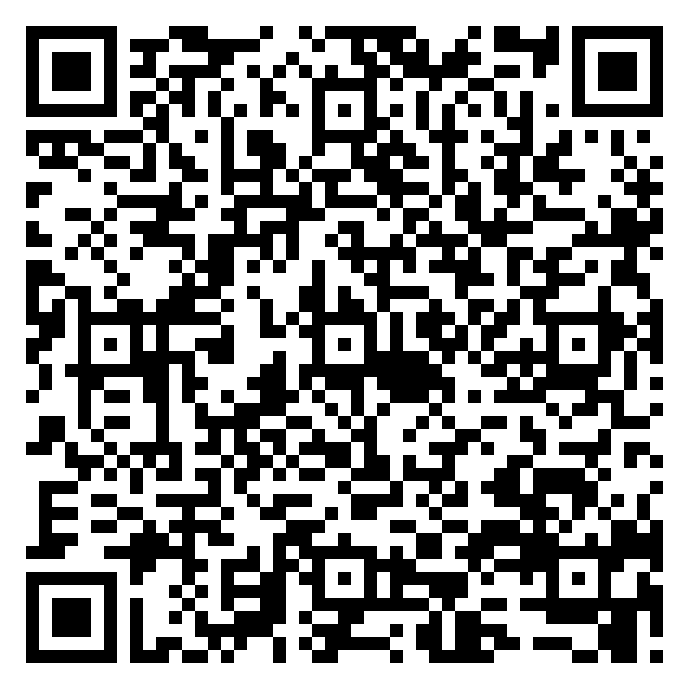 QR code 52498731900000