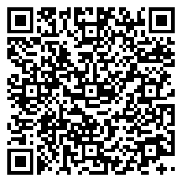 QR code 36096169200000