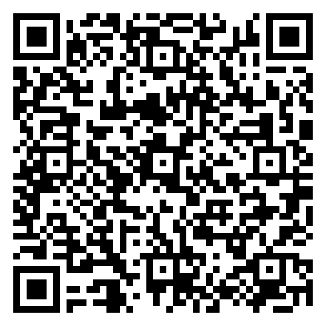 QR code 24281762400000