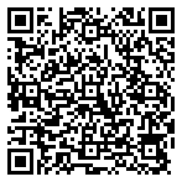 QR code 52468180400000
