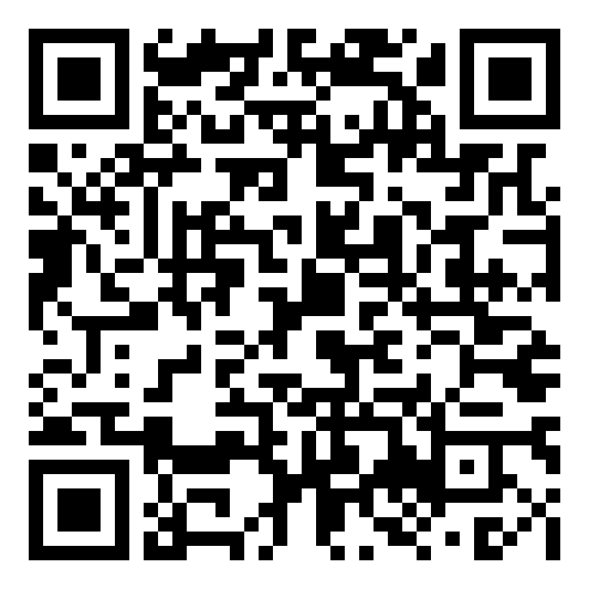 QR code 52024858800000
