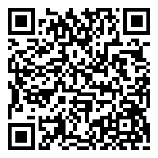 QR code 38732542300000