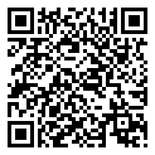 QR code 14748313100000