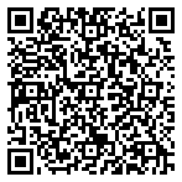 QR code 38762874400000