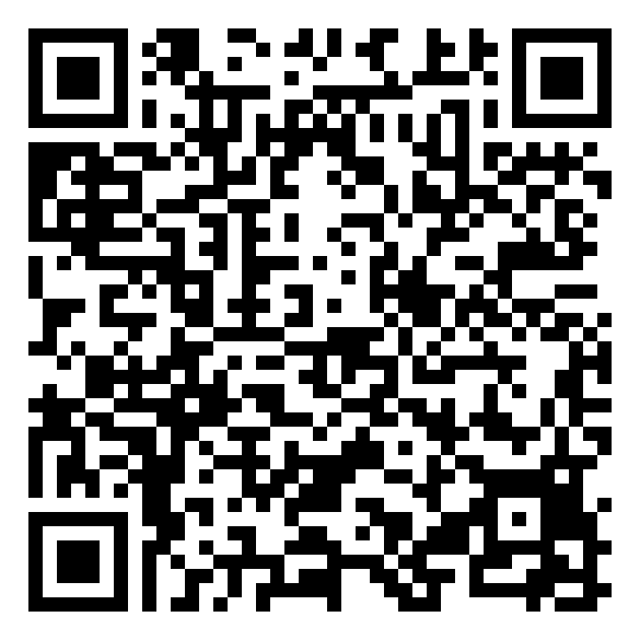 QR code 36188521400000