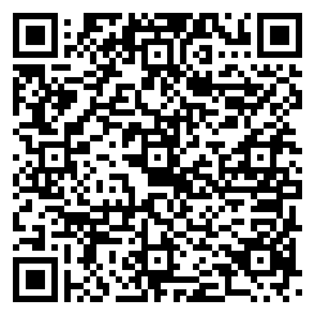 QR code 12312422100000