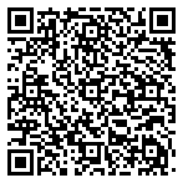 QR code 52337681000000