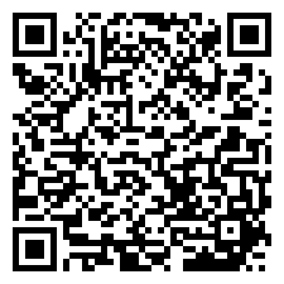 QR code 06073319600000