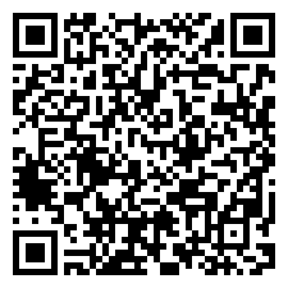 QR code 52050754100000