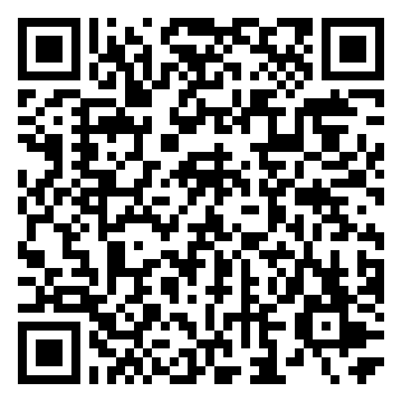 QR code 38861331900000