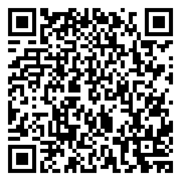 QR code 36204606500000
