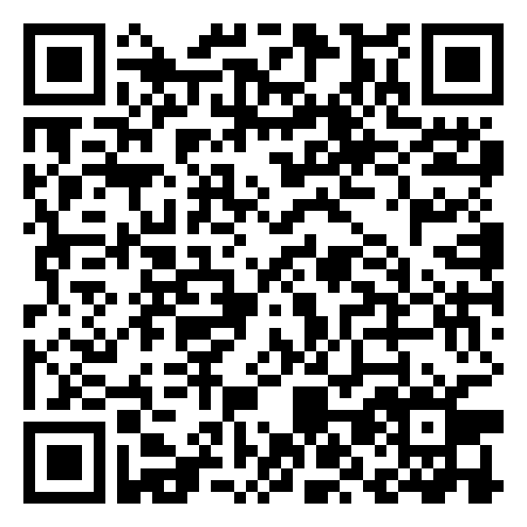 QR code 38765956100000