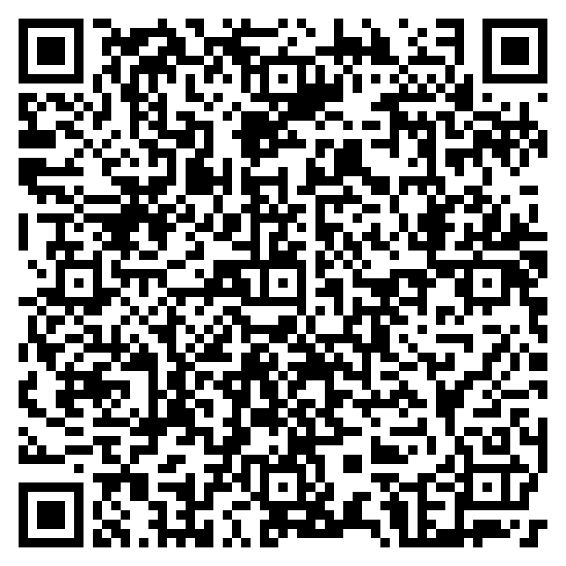 QR code 52670235000000