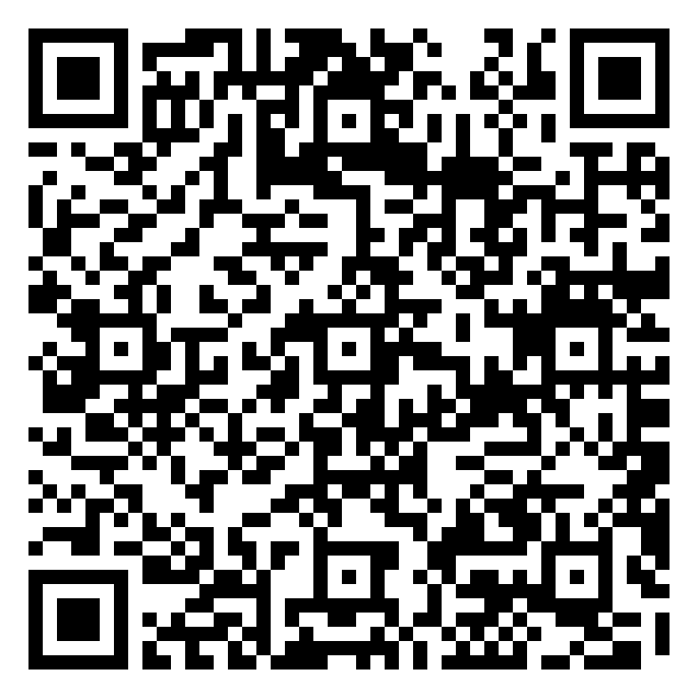 QR code 54314335400000