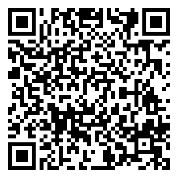 QR code 52871120600000