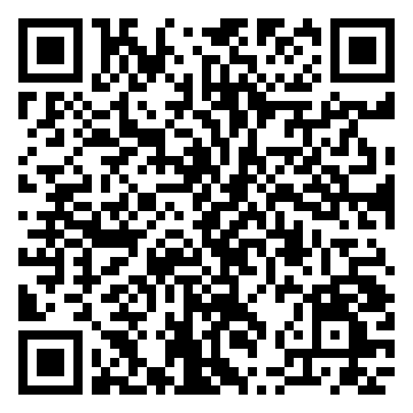 QR code 52509128100000