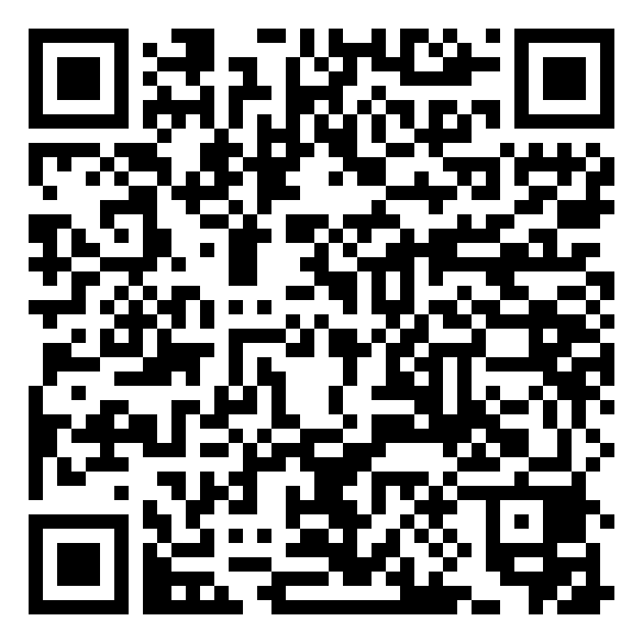 QR code 52481803100000