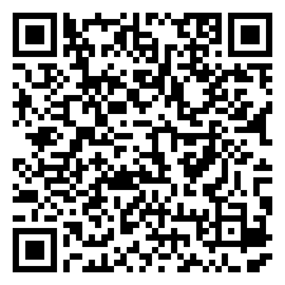 QR code 38875075000000