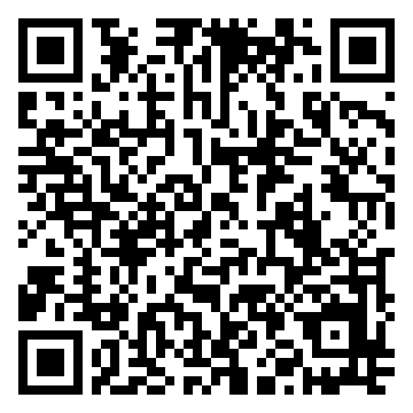 QR code 36922073800000