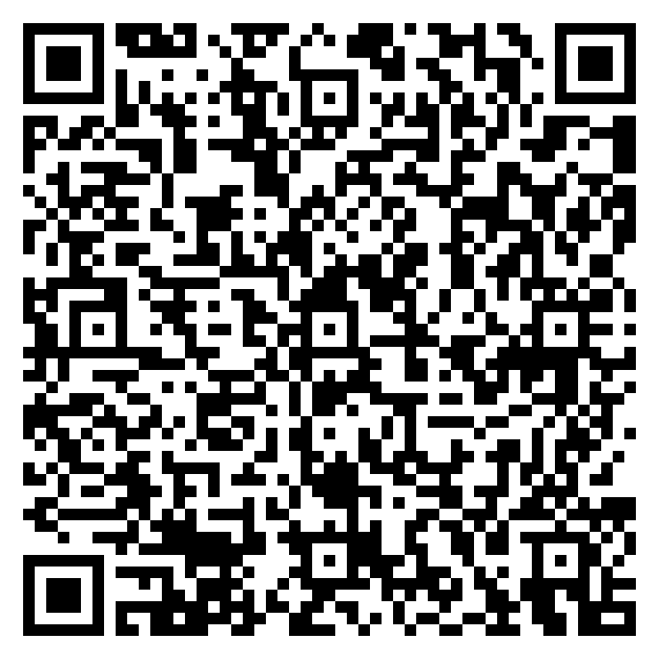 QR code 36348154400000