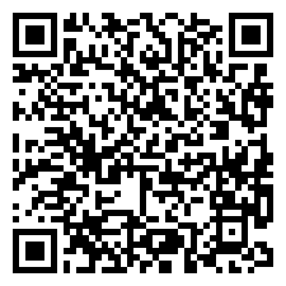 QR code 54068181000000