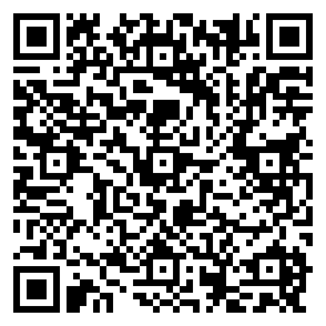 QR code 38579876100000