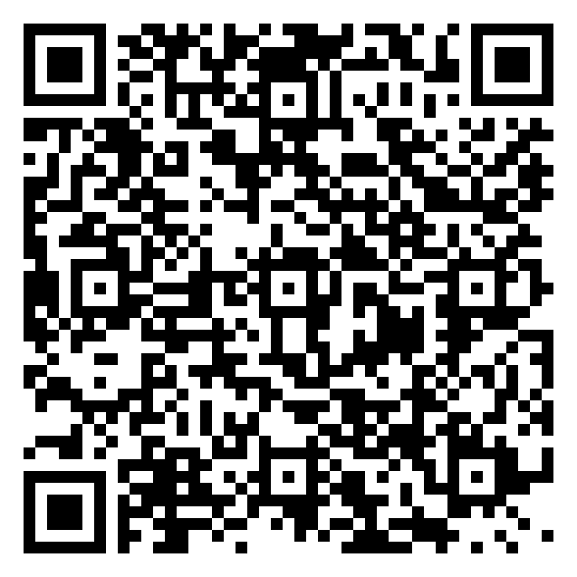 QR code 38382161600000