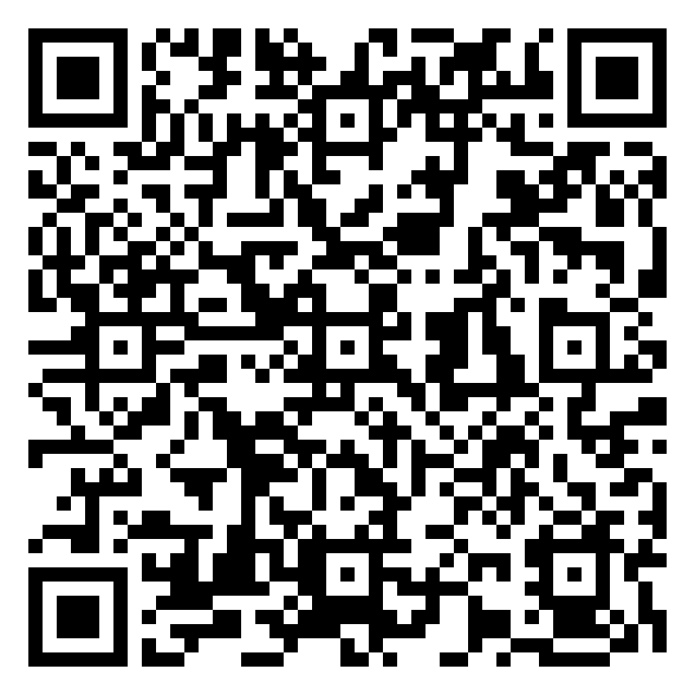 QR code 54289298700000