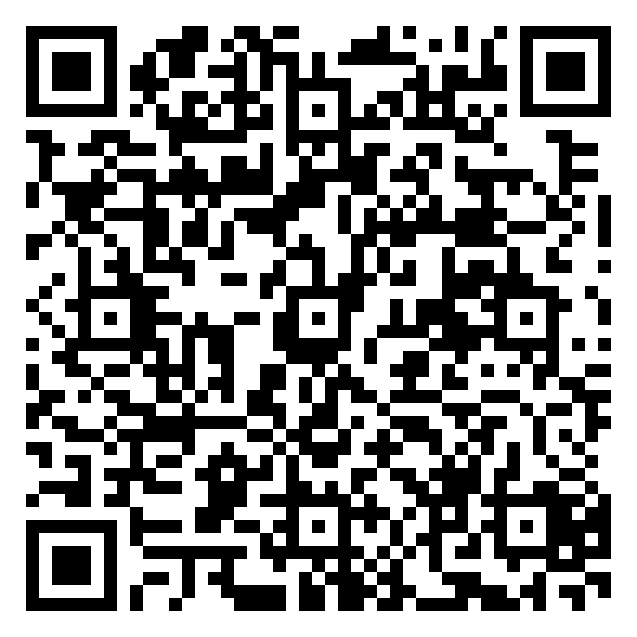 QR code 36981330300000