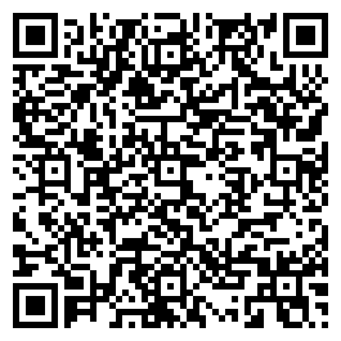 QR code 38182222100000