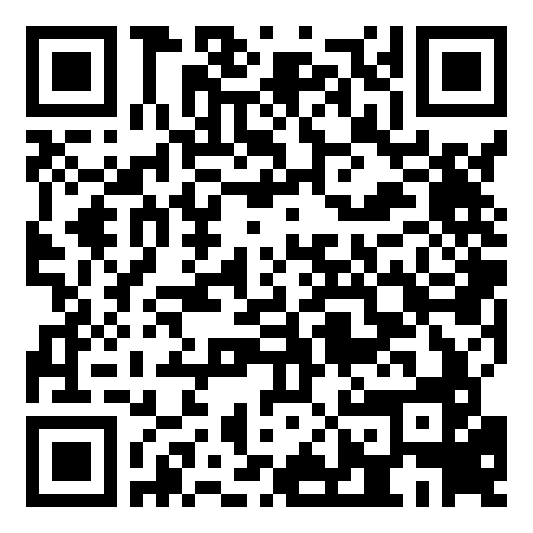 QR code 38319416000000