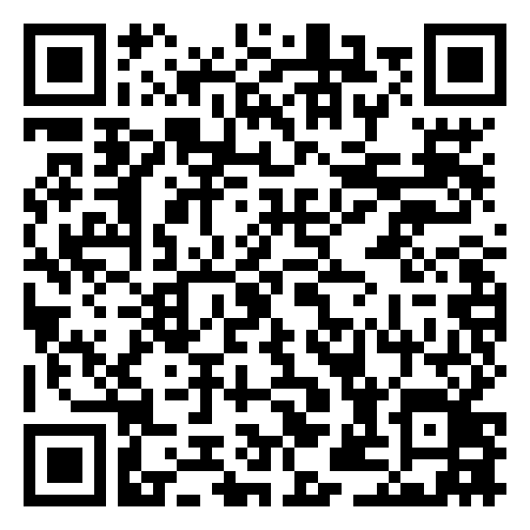 QR code 52647367100000