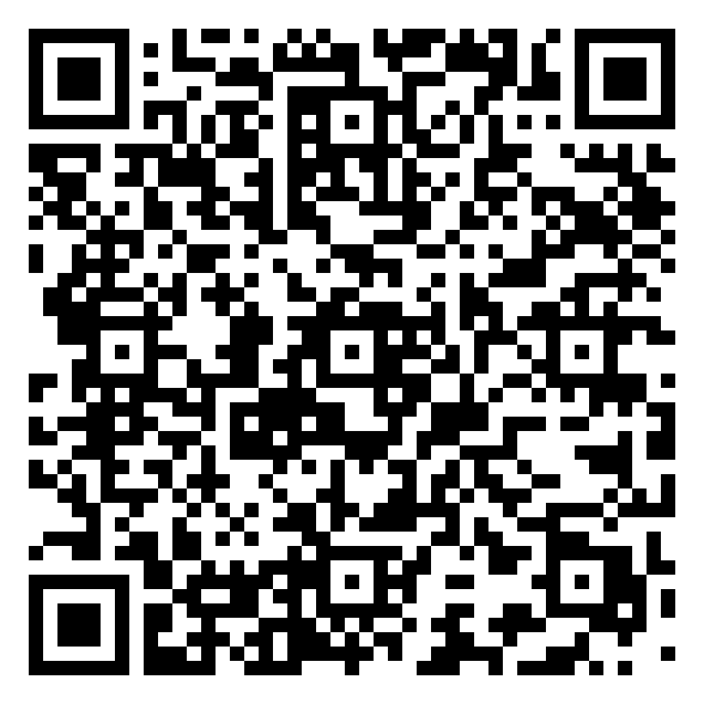 QR code 52389493000000