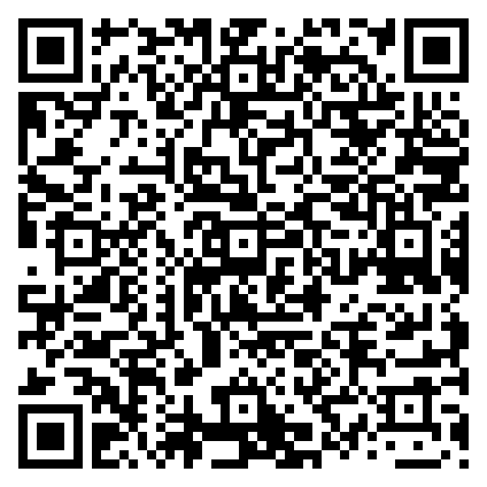 QR code 24093691600000