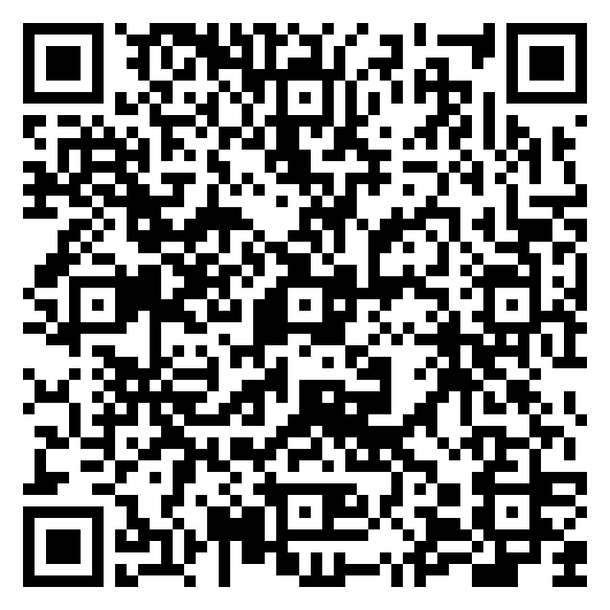 QR code 24062768700000