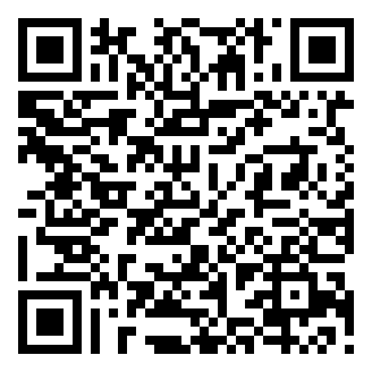 QR code 38792796100000