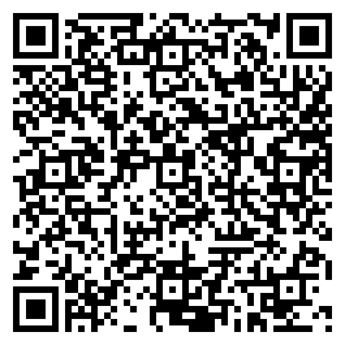 QR code 51020652800000