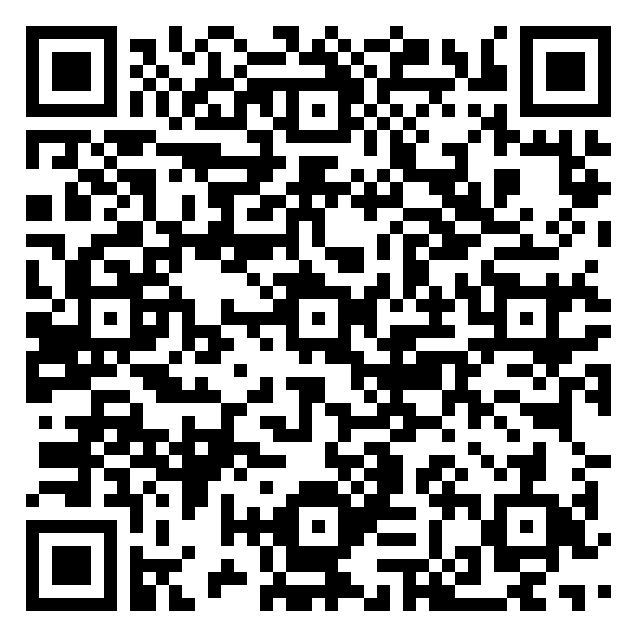 QR code 14161450800000