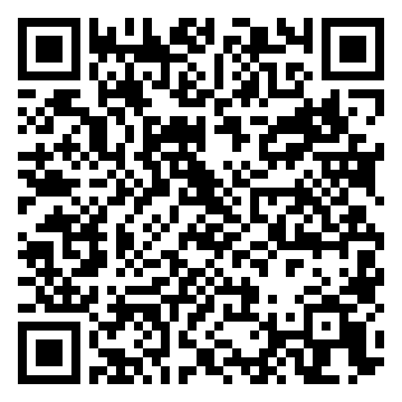 QR code 63458517100000
