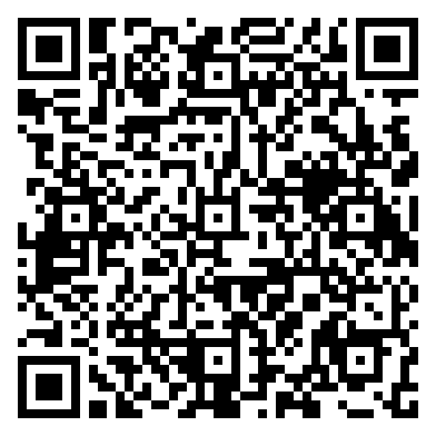 QR code 12031378900000