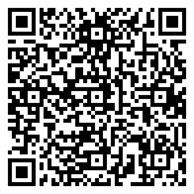 QR code 19156092000000
